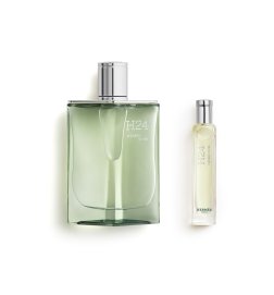 H24 Herbes Vives Set - Eau de Parfum H24 Herbes Vives Set - Eau de Parfum